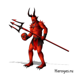 Адские реаниматоры Адские реаниматоры