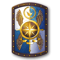Имперский щит